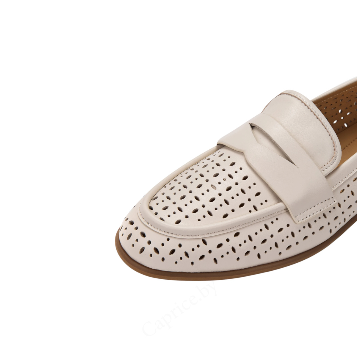 ЛОФЕРЫ SALAMANDER АРТИКУЛ: 233-1701A-1101